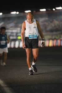 BIB: 46671
                            <button type="button" onclick="openModal(14008892)" class="btn btn-primary btn-sm float-right btn-popup" data-toggle="modal" data-target=".modal-high-quality">
                        <i class="fas fa-shopping-cart"></i> Add to Cart
                    </button>
                                            <button type="button" onclick="isThisMe(14008892, true)" class="btn btn-success btn-sm float-right btn-popup btn-isme hidden" data-toggle="tooltip" data-placement="bottom" title="นี่คือรูปของคุณใช่ไหม คลิกที่นี่เพื่อเอาเข้าอัลบั้ม">
                        <i class="fas fa-plus"></i> Add to album
                    </button>
                    <button type="button" onclick="isThisMe(14008892, false)" class="btn btn-warning btn-sm float-right btn-popup btn-isnotme hidden">
                        <i class="fas fa-ban"></i> Remove from album
                    </button>