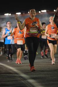 BIB: 22992, 7620, 76216
                            <button type="button" onclick="openModal(14115091)" class="btn btn-primary btn-sm float-right btn-popup" data-toggle="modal" data-target=".modal-high-quality">
                        <i class="fas fa-shopping-cart"></i> Add to Cart
                    </button>
                                            <button type="button" onclick="isThisMe(14115091, true)" class="btn btn-success btn-sm float-right btn-popup btn-isme hidden" data-toggle="tooltip" data-placement="bottom" title="นี่คือรูปของคุณใช่ไหม คลิกที่นี่เพื่อเอาเข้าอัลบั้ม">
                        <i class="fas fa-plus"></i> Add to album
                    </button>
                    <button type="button" onclick="isThisMe(14115091, false)" class="btn btn-warning btn-sm float-right btn-popup btn-isnotme hidden">
                        <i class="fas fa-ban"></i> Remove from album
                    </button>