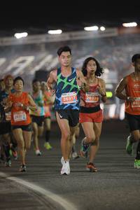 BIB: 26517, 26925, 882, 28307
                            <button type="button" onclick="openModal(14039325)" class="btn btn-primary btn-sm float-right btn-popup" data-toggle="modal" data-target=".modal-high-quality">
                        <i class="fas fa-shopping-cart"></i> Add to Cart
                    </button>
                                            <button type="button" onclick="isThisMe(14039325, true)" class="btn btn-success btn-sm float-right btn-popup btn-isme hidden" data-toggle="tooltip" data-placement="bottom" title="นี่คือรูปของคุณใช่ไหม คลิกที่นี่เพื่อเอาเข้าอัลบั้ม">
                        <i class="fas fa-plus"></i> Add to album
                    </button>
                    <button type="button" onclick="isThisMe(14039325, false)" class="btn btn-warning btn-sm float-right btn-popup btn-isnotme hidden">
                        <i class="fas fa-ban"></i> Remove from album
                    </button>