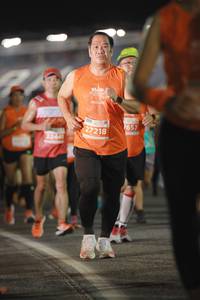 BIB: 7657, 27218, 2244
                            <button type="button" onclick="openModal(14083452)" class="btn btn-primary btn-sm float-right btn-popup" data-toggle="modal" data-target=".modal-high-quality">
                        <i class="fas fa-shopping-cart"></i> Add to Cart
                    </button>
                                            <button type="button" onclick="isThisMe(14083452, true)" class="btn btn-success btn-sm float-right btn-popup btn-isme hidden" data-toggle="tooltip" data-placement="bottom" title="นี่คือรูปของคุณใช่ไหม คลิกที่นี่เพื่อเอาเข้าอัลบั้ม">
                        <i class="fas fa-plus"></i> Add to album
                    </button>
                    <button type="button" onclick="isThisMe(14083452, false)" class="btn btn-warning btn-sm float-right btn-popup btn-isnotme hidden">
                        <i class="fas fa-ban"></i> Remove from album
                    </button>