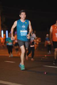 BIB: 42351
                            <button type="button" onclick="openModal(14342404)" class="btn btn-primary btn-sm float-right btn-popup" data-toggle="modal" data-target=".modal-high-quality">
                        <i class="fas fa-shopping-cart"></i> Add to Cart
                    </button>
                                            <button type="button" onclick="isThisMe(14342404, true)" class="btn btn-success btn-sm float-right btn-popup btn-isme hidden" data-toggle="tooltip" data-placement="bottom" title="นี่คือรูปของคุณใช่ไหม คลิกที่นี่เพื่อเอาเข้าอัลบั้ม">
                        <i class="fas fa-plus"></i> Add to album
                    </button>
                    <button type="button" onclick="isThisMe(14342404, false)" class="btn btn-warning btn-sm float-right btn-popup btn-isnotme hidden">
                        <i class="fas fa-ban"></i> Remove from album
                    </button>