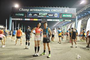 BIB: 19141155, 25994, 122633
                            <button type="button" onclick="openModal(14033703)" class="btn btn-primary btn-sm float-right btn-popup" data-toggle="modal" data-target=".modal-high-quality">
                        <i class="fas fa-shopping-cart"></i> Add to Cart
                    </button>
                                            <button type="button" onclick="isThisMe(14033703, true)" class="btn btn-success btn-sm float-right btn-popup btn-isme hidden" data-toggle="tooltip" data-placement="bottom" title="นี่คือรูปของคุณใช่ไหม คลิกที่นี่เพื่อเอาเข้าอัลบั้ม">
                        <i class="fas fa-plus"></i> Add to album
                    </button>
                    <button type="button" onclick="isThisMe(14033703, false)" class="btn btn-warning btn-sm float-right btn-popup btn-isnotme hidden">
                        <i class="fas fa-ban"></i> Remove from album
                    </button>