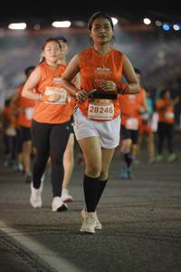 BIB: 28246
                            <button type="button" onclick="openModal(14111929)" class="btn btn-primary btn-sm float-right btn-popup" data-toggle="modal" data-target=".modal-high-quality">
                        <i class="fas fa-shopping-cart"></i> Add to Cart
                    </button>
                                            <button type="button" onclick="isThisMe(14111929, true)" class="btn btn-success btn-sm float-right btn-popup btn-isme hidden" data-toggle="tooltip" data-placement="bottom" title="นี่คือรูปของคุณใช่ไหม คลิกที่นี่เพื่อเอาเข้าอัลบั้ม">
                        <i class="fas fa-plus"></i> Add to album
                    </button>
                    <button type="button" onclick="isThisMe(14111929, false)" class="btn btn-warning btn-sm float-right btn-popup btn-isnotme hidden">
                        <i class="fas fa-ban"></i> Remove from album
                    </button>