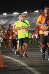 BIB: 2758, 262
                            <button type="button" onclick="openModal(14113492)" class="btn btn-primary btn-sm float-right btn-popup" data-toggle="modal" data-target=".modal-high-quality">
                        <i class="fas fa-shopping-cart"></i> Add to Cart
                    </button>
                                            <button type="button" onclick="isThisMe(14113492, true)" class="btn btn-success btn-sm float-right btn-popup btn-isme hidden" data-toggle="tooltip" data-placement="bottom" title="นี่คือรูปของคุณใช่ไหม คลิกที่นี่เพื่อเอาเข้าอัลบั้ม">
                        <i class="fas fa-plus"></i> Add to album
                    </button>
                    <button type="button" onclick="isThisMe(14113492, false)" class="btn btn-warning btn-sm float-right btn-popup btn-isnotme hidden">
                        <i class="fas fa-ban"></i> Remove from album
                    </button>