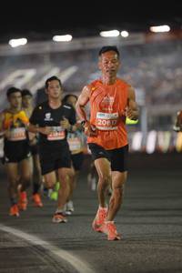 BIB: 20617
                            <button type="button" onclick="openModal(14039906)" class="btn btn-primary btn-sm float-right btn-popup" data-toggle="modal" data-target=".modal-high-quality">
                        <i class="fas fa-shopping-cart"></i> Add to Cart
                    </button>
                                            <button type="button" onclick="isThisMe(14039906, true)" class="btn btn-success btn-sm float-right btn-popup btn-isme hidden" data-toggle="tooltip" data-placement="bottom" title="นี่คือรูปของคุณใช่ไหม คลิกที่นี่เพื่อเอาเข้าอัลบั้ม">
                        <i class="fas fa-plus"></i> Add to album
                    </button>
                    <button type="button" onclick="isThisMe(14039906, false)" class="btn btn-warning btn-sm float-right btn-popup btn-isnotme hidden">
                        <i class="fas fa-ban"></i> Remove from album
                    </button>