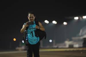 BIB: 
                            <button type="button" onclick="openModal(14011832)" class="btn btn-primary btn-sm float-right btn-popup" data-toggle="modal" data-target=".modal-high-quality">
                        <i class="fas fa-shopping-cart"></i> Add to Cart
                    </button>
                                            <button type="button" onclick="isThisMe(14011832, true)" class="btn btn-success btn-sm float-right btn-popup btn-isme hidden" data-toggle="tooltip" data-placement="bottom" title="นี่คือรูปของคุณใช่ไหม คลิกที่นี่เพื่อเอาเข้าอัลบั้ม">
                        <i class="fas fa-plus"></i> Add to album
                    </button>
                    <button type="button" onclick="isThisMe(14011832, false)" class="btn btn-warning btn-sm float-right btn-popup btn-isnotme hidden">
                        <i class="fas fa-ban"></i> Remove from album
                    </button>