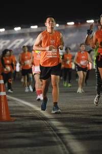 BIB: 25706
                            <button type="button" onclick="openModal(14105680)" class="btn btn-primary btn-sm float-right btn-popup" data-toggle="modal" data-target=".modal-high-quality">
                        <i class="fas fa-shopping-cart"></i> Add to Cart
                    </button>
                                            <button type="button" onclick="isThisMe(14105680, true)" class="btn btn-success btn-sm float-right btn-popup btn-isme hidden" data-toggle="tooltip" data-placement="bottom" title="นี่คือรูปของคุณใช่ไหม คลิกที่นี่เพื่อเอาเข้าอัลบั้ม">
                        <i class="fas fa-plus"></i> Add to album
                    </button>
                    <button type="button" onclick="isThisMe(14105680, false)" class="btn btn-warning btn-sm float-right btn-popup btn-isnotme hidden">
                        <i class="fas fa-ban"></i> Remove from album
                    </button>