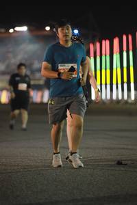 BIB: 
                            <button type="button" onclick="openModal(14121616)" class="btn btn-primary btn-sm float-right btn-popup" data-toggle="modal" data-target=".modal-high-quality">
                        <i class="fas fa-shopping-cart"></i> Add to Cart
                    </button>
                                            <button type="button" onclick="isThisMe(14121616, true)" class="btn btn-success btn-sm float-right btn-popup btn-isme hidden" data-toggle="tooltip" data-placement="bottom" title="นี่คือรูปของคุณใช่ไหม คลิกที่นี่เพื่อเอาเข้าอัลบั้ม">
                        <i class="fas fa-plus"></i> Add to album
                    </button>
                    <button type="button" onclick="isThisMe(14121616, false)" class="btn btn-warning btn-sm float-right btn-popup btn-isnotme hidden">
                        <i class="fas fa-ban"></i> Remove from album
                    </button>