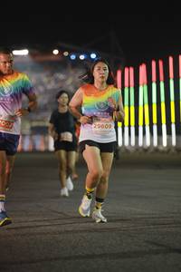 BIB: 2007, 29609
                            <button type="button" onclick="openModal(14050235)" class="btn btn-primary btn-sm float-right btn-popup" data-toggle="modal" data-target=".modal-high-quality">
                        <i class="fas fa-shopping-cart"></i> Add to Cart
                    </button>
                                            <button type="button" onclick="isThisMe(14050235, true)" class="btn btn-success btn-sm float-right btn-popup btn-isme hidden" data-toggle="tooltip" data-placement="bottom" title="นี่คือรูปของคุณใช่ไหม คลิกที่นี่เพื่อเอาเข้าอัลบั้ม">
                        <i class="fas fa-plus"></i> Add to album
                    </button>
                    <button type="button" onclick="isThisMe(14050235, false)" class="btn btn-warning btn-sm float-right btn-popup btn-isnotme hidden">
                        <i class="fas fa-ban"></i> Remove from album
                    </button>