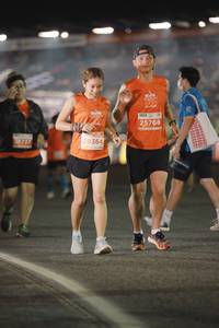 BIB: 25768, 5727, 28364
                            <button type="button" onclick="openModal(14117455)" class="btn btn-primary btn-sm float-right btn-popup" data-toggle="modal" data-target=".modal-high-quality">
                        <i class="fas fa-shopping-cart"></i> Add to Cart
                    </button>
                                            <button type="button" onclick="isThisMe(14117455, true)" class="btn btn-success btn-sm float-right btn-popup btn-isme hidden" data-toggle="tooltip" data-placement="bottom" title="นี่คือรูปของคุณใช่ไหม คลิกที่นี่เพื่อเอาเข้าอัลบั้ม">
                        <i class="fas fa-plus"></i> Add to album
                    </button>
                    <button type="button" onclick="isThisMe(14117455, false)" class="btn btn-warning btn-sm float-right btn-popup btn-isnotme hidden">
                        <i class="fas fa-ban"></i> Remove from album
                    </button>