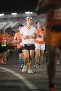 BIB: 27975, 29286
                            <button type="button" onclick="openModal(14085158)" class="btn btn-primary btn-sm float-right btn-popup" data-toggle="modal" data-target=".modal-high-quality">
                        <i class="fas fa-shopping-cart"></i> Add to Cart
                    </button>
                                            <button type="button" onclick="isThisMe(14085158, true)" class="btn btn-success btn-sm float-right btn-popup btn-isme hidden" data-toggle="tooltip" data-placement="bottom" title="นี่คือรูปของคุณใช่ไหม คลิกที่นี่เพื่อเอาเข้าอัลบั้ม">
                        <i class="fas fa-plus"></i> Add to album
                    </button>
                    <button type="button" onclick="isThisMe(14085158, false)" class="btn btn-warning btn-sm float-right btn-popup btn-isnotme hidden">
                        <i class="fas fa-ban"></i> Remove from album
                    </button>