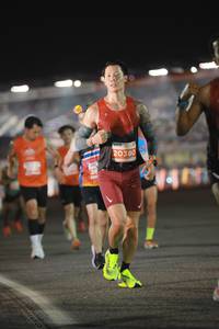 BIB: 20380
                            <button type="button" onclick="openModal(14042473)" class="btn btn-primary btn-sm float-right btn-popup" data-toggle="modal" data-target=".modal-high-quality">
                        <i class="fas fa-shopping-cart"></i> Add to Cart
                    </button>
                                            <button type="button" onclick="isThisMe(14042473, true)" class="btn btn-success btn-sm float-right btn-popup btn-isme hidden" data-toggle="tooltip" data-placement="bottom" title="นี่คือรูปของคุณใช่ไหม คลิกที่นี่เพื่อเอาเข้าอัลบั้ม">
                        <i class="fas fa-plus"></i> Add to album
                    </button>
                    <button type="button" onclick="isThisMe(14042473, false)" class="btn btn-warning btn-sm float-right btn-popup btn-isnotme hidden">
                        <i class="fas fa-ban"></i> Remove from album
                    </button>