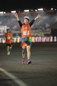 BIB: 2288
                            <button type="button" onclick="openModal(14120723)" class="btn btn-primary btn-sm float-right btn-popup" data-toggle="modal" data-target=".modal-high-quality">
                        <i class="fas fa-shopping-cart"></i> Add to Cart
                    </button>
                                            <button type="button" onclick="isThisMe(14120723, true)" class="btn btn-success btn-sm float-right btn-popup btn-isme hidden" data-toggle="tooltip" data-placement="bottom" title="นี่คือรูปของคุณใช่ไหม คลิกที่นี่เพื่อเอาเข้าอัลบั้ม">
                        <i class="fas fa-plus"></i> Add to album
                    </button>
                    <button type="button" onclick="isThisMe(14120723, false)" class="btn btn-warning btn-sm float-right btn-popup btn-isnotme hidden">
                        <i class="fas fa-ban"></i> Remove from album
                    </button>