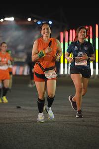 BIB: 29299, 29070
                            <button type="button" onclick="openModal(14117125)" class="btn btn-primary btn-sm float-right btn-popup" data-toggle="modal" data-target=".modal-high-quality">
                        <i class="fas fa-shopping-cart"></i> Add to Cart
                    </button>
                                            <button type="button" onclick="isThisMe(14117125, true)" class="btn btn-success btn-sm float-right btn-popup btn-isme hidden" data-toggle="tooltip" data-placement="bottom" title="นี่คือรูปของคุณใช่ไหม คลิกที่นี่เพื่อเอาเข้าอัลบั้ม">
                        <i class="fas fa-plus"></i> Add to album
                    </button>
                    <button type="button" onclick="isThisMe(14117125, false)" class="btn btn-warning btn-sm float-right btn-popup btn-isnotme hidden">
                        <i class="fas fa-ban"></i> Remove from album
                    </button>