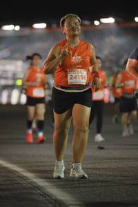 BIB: 24156
                            <button type="button" onclick="openModal(14111148)" class="btn btn-primary btn-sm float-right btn-popup" data-toggle="modal" data-target=".modal-high-quality">
                        <i class="fas fa-shopping-cart"></i> Add to Cart
                    </button>
                                            <button type="button" onclick="isThisMe(14111148, true)" class="btn btn-success btn-sm float-right btn-popup btn-isme hidden" data-toggle="tooltip" data-placement="bottom" title="นี่คือรูปของคุณใช่ไหม คลิกที่นี่เพื่อเอาเข้าอัลบั้ม">
                        <i class="fas fa-plus"></i> Add to album
                    </button>
                    <button type="button" onclick="isThisMe(14111148, false)" class="btn btn-warning btn-sm float-right btn-popup btn-isnotme hidden">
                        <i class="fas fa-ban"></i> Remove from album
                    </button>