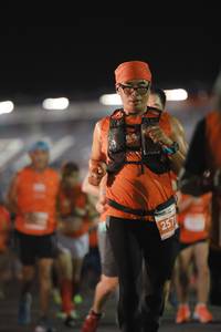 BIB: 257
                            <button type="button" onclick="openModal(14076380)" class="btn btn-primary btn-sm float-right btn-popup" data-toggle="modal" data-target=".modal-high-quality">
                        <i class="fas fa-shopping-cart"></i> Add to Cart
                    </button>
                                            <button type="button" onclick="isThisMe(14076380, true)" class="btn btn-success btn-sm float-right btn-popup btn-isme hidden" data-toggle="tooltip" data-placement="bottom" title="นี่คือรูปของคุณใช่ไหม คลิกที่นี่เพื่อเอาเข้าอัลบั้ม">
                        <i class="fas fa-plus"></i> Add to album
                    </button>
                    <button type="button" onclick="isThisMe(14076380, false)" class="btn btn-warning btn-sm float-right btn-popup btn-isnotme hidden">
                        <i class="fas fa-ban"></i> Remove from album
                    </button>