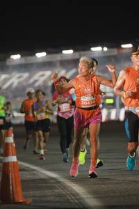 BIB: 20434
                            <button type="button" onclick="openModal(14045996)" class="btn btn-primary btn-sm float-right btn-popup" data-toggle="modal" data-target=".modal-high-quality">
                        <i class="fas fa-shopping-cart"></i> Add to Cart
                    </button>
                                            <button type="button" onclick="isThisMe(14045996, true)" class="btn btn-success btn-sm float-right btn-popup btn-isme hidden" data-toggle="tooltip" data-placement="bottom" title="นี่คือรูปของคุณใช่ไหม คลิกที่นี่เพื่อเอาเข้าอัลบั้ม">
                        <i class="fas fa-plus"></i> Add to album
                    </button>
                    <button type="button" onclick="isThisMe(14045996, false)" class="btn btn-warning btn-sm float-right btn-popup btn-isnotme hidden">
                        <i class="fas fa-ban"></i> Remove from album
                    </button>