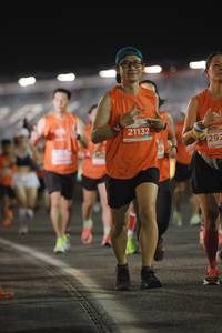 BIB: 21132, 292
                            <button type="button" onclick="openModal(14054064)" class="btn btn-primary btn-sm float-right btn-popup" data-toggle="modal" data-target=".modal-high-quality">
                        <i class="fas fa-shopping-cart"></i> Add to Cart
                    </button>
                                            <button type="button" onclick="isThisMe(14054064, true)" class="btn btn-success btn-sm float-right btn-popup btn-isme hidden" data-toggle="tooltip" data-placement="bottom" title="นี่คือรูปของคุณใช่ไหม คลิกที่นี่เพื่อเอาเข้าอัลบั้ม">
                        <i class="fas fa-plus"></i> Add to album
                    </button>
                    <button type="button" onclick="isThisMe(14054064, false)" class="btn btn-warning btn-sm float-right btn-popup btn-isnotme hidden">
                        <i class="fas fa-ban"></i> Remove from album
                    </button>