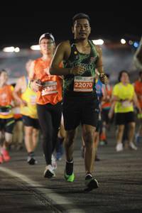 BIB: 22070, 2885
                            <button type="button" onclick="openModal(14110881)" class="btn btn-primary btn-sm float-right btn-popup" data-toggle="modal" data-target=".modal-high-quality">
                        <i class="fas fa-shopping-cart"></i> Add to Cart
                    </button>
                                            <button type="button" onclick="isThisMe(14110881, true)" class="btn btn-success btn-sm float-right btn-popup btn-isme hidden" data-toggle="tooltip" data-placement="bottom" title="นี่คือรูปของคุณใช่ไหม คลิกที่นี่เพื่อเอาเข้าอัลบั้ม">
                        <i class="fas fa-plus"></i> Add to album
                    </button>
                    <button type="button" onclick="isThisMe(14110881, false)" class="btn btn-warning btn-sm float-right btn-popup btn-isnotme hidden">
                        <i class="fas fa-ban"></i> Remove from album
                    </button>