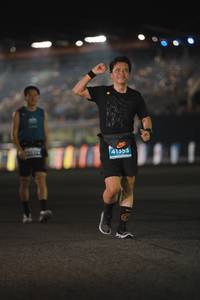 BIB: 41553
                            <button type="button" onclick="openModal(14008511)" class="btn btn-primary btn-sm float-right btn-popup" data-toggle="modal" data-target=".modal-high-quality">
                        <i class="fas fa-shopping-cart"></i> Add to Cart
                    </button>
                                            <button type="button" onclick="isThisMe(14008511, true)" class="btn btn-success btn-sm float-right btn-popup btn-isme hidden" data-toggle="tooltip" data-placement="bottom" title="นี่คือรูปของคุณใช่ไหม คลิกที่นี่เพื่อเอาเข้าอัลบั้ม">
                        <i class="fas fa-plus"></i> Add to album
                    </button>
                    <button type="button" onclick="isThisMe(14008511, false)" class="btn btn-warning btn-sm float-right btn-popup btn-isnotme hidden">
                        <i class="fas fa-ban"></i> Remove from album
                    </button>