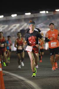 BIB: 127152, 22540
                            <button type="button" onclick="openModal(14042287)" class="btn btn-primary btn-sm float-right btn-popup" data-toggle="modal" data-target=".modal-high-quality">
                        <i class="fas fa-shopping-cart"></i> Add to Cart
                    </button>
                                            <button type="button" onclick="isThisMe(14042287, true)" class="btn btn-success btn-sm float-right btn-popup btn-isme hidden" data-toggle="tooltip" data-placement="bottom" title="นี่คือรูปของคุณใช่ไหม คลิกที่นี่เพื่อเอาเข้าอัลบั้ม">
                        <i class="fas fa-plus"></i> Add to album
                    </button>
                    <button type="button" onclick="isThisMe(14042287, false)" class="btn btn-warning btn-sm float-right btn-popup btn-isnotme hidden">
                        <i class="fas fa-ban"></i> Remove from album
                    </button>