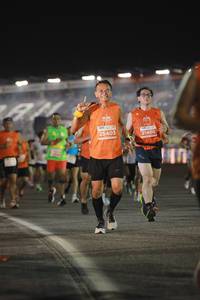 BIB: 25403, 21460
                            <button type="button" onclick="openModal(14051601)" class="btn btn-primary btn-sm float-right btn-popup" data-toggle="modal" data-target=".modal-high-quality">
                        <i class="fas fa-shopping-cart"></i> Add to Cart
                    </button>
                                            <button type="button" onclick="isThisMe(14051601, true)" class="btn btn-success btn-sm float-right btn-popup btn-isme hidden" data-toggle="tooltip" data-placement="bottom" title="นี่คือรูปของคุณใช่ไหม คลิกที่นี่เพื่อเอาเข้าอัลบั้ม">
                        <i class="fas fa-plus"></i> Add to album
                    </button>
                    <button type="button" onclick="isThisMe(14051601, false)" class="btn btn-warning btn-sm float-right btn-popup btn-isnotme hidden">
                        <i class="fas fa-ban"></i> Remove from album
                    </button>