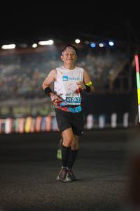 BIB: 45747
                            <button type="button" onclick="openModal(14004757)" class="btn btn-primary btn-sm float-right btn-popup" data-toggle="modal" data-target=".modal-high-quality">
                        <i class="fas fa-shopping-cart"></i> Add to Cart
                    </button>
                                            <button type="button" onclick="isThisMe(14004757, true)" class="btn btn-success btn-sm float-right btn-popup btn-isme hidden" data-toggle="tooltip" data-placement="bottom" title="นี่คือรูปของคุณใช่ไหม คลิกที่นี่เพื่อเอาเข้าอัลบั้ม">
                        <i class="fas fa-plus"></i> Add to album
                    </button>
                    <button type="button" onclick="isThisMe(14004757, false)" class="btn btn-warning btn-sm float-right btn-popup btn-isnotme hidden">
                        <i class="fas fa-ban"></i> Remove from album
                    </button>