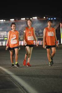 BIB: 28008, 28833, 28683
                            <button type="button" onclick="openModal(14122501)" class="btn btn-primary btn-sm float-right btn-popup" data-toggle="modal" data-target=".modal-high-quality">
                        <i class="fas fa-shopping-cart"></i> Add to Cart
                    </button>
                                            <button type="button" onclick="isThisMe(14122501, true)" class="btn btn-success btn-sm float-right btn-popup btn-isme hidden" data-toggle="tooltip" data-placement="bottom" title="นี่คือรูปของคุณใช่ไหม คลิกที่นี่เพื่อเอาเข้าอัลบั้ม">
                        <i class="fas fa-plus"></i> Add to album
                    </button>
                    <button type="button" onclick="isThisMe(14122501, false)" class="btn btn-warning btn-sm float-right btn-popup btn-isnotme hidden">
                        <i class="fas fa-ban"></i> Remove from album
                    </button>