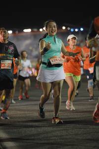 BIB: 27013, 22693
                            <button type="button" onclick="openModal(14107141)" class="btn btn-primary btn-sm float-right btn-popup" data-toggle="modal" data-target=".modal-high-quality">
                        <i class="fas fa-shopping-cart"></i> Add to Cart
                    </button>
                                            <button type="button" onclick="isThisMe(14107141, true)" class="btn btn-success btn-sm float-right btn-popup btn-isme hidden" data-toggle="tooltip" data-placement="bottom" title="นี่คือรูปของคุณใช่ไหม คลิกที่นี่เพื่อเอาเข้าอัลบั้ม">
                        <i class="fas fa-plus"></i> Add to album
                    </button>
                    <button type="button" onclick="isThisMe(14107141, false)" class="btn btn-warning btn-sm float-right btn-popup btn-isnotme hidden">
                        <i class="fas fa-ban"></i> Remove from album
                    </button>