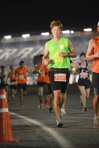 BIB: 21220
                            <button type="button" onclick="openModal(14046163)" class="btn btn-primary btn-sm float-right btn-popup" data-toggle="modal" data-target=".modal-high-quality">
                        <i class="fas fa-shopping-cart"></i> Add to Cart
                    </button>
                                            <button type="button" onclick="isThisMe(14046163, true)" class="btn btn-success btn-sm float-right btn-popup btn-isme hidden" data-toggle="tooltip" data-placement="bottom" title="นี่คือรูปของคุณใช่ไหม คลิกที่นี่เพื่อเอาเข้าอัลบั้ม">
                        <i class="fas fa-plus"></i> Add to album
                    </button>
                    <button type="button" onclick="isThisMe(14046163, false)" class="btn btn-warning btn-sm float-right btn-popup btn-isnotme hidden">
                        <i class="fas fa-ban"></i> Remove from album
                    </button>