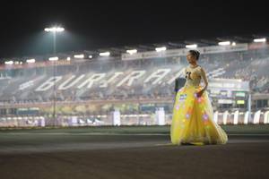 BIB: 
                            <button type="button" onclick="openModal(14013440)" class="btn btn-primary btn-sm float-right btn-popup" data-toggle="modal" data-target=".modal-high-quality">
                        <i class="fas fa-shopping-cart"></i> Add to Cart
                    </button>
                                            <button type="button" onclick="isThisMe(14013440, true)" class="btn btn-success btn-sm float-right btn-popup btn-isme hidden" data-toggle="tooltip" data-placement="bottom" title="นี่คือรูปของคุณใช่ไหม คลิกที่นี่เพื่อเอาเข้าอัลบั้ม">
                        <i class="fas fa-plus"></i> Add to album
                    </button>
                    <button type="button" onclick="isThisMe(14013440, false)" class="btn btn-warning btn-sm float-right btn-popup btn-isnotme hidden">
                        <i class="fas fa-ban"></i> Remove from album
                    </button>