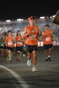 BIB: 20287
                            <button type="button" onclick="openModal(14053677)" class="btn btn-primary btn-sm float-right btn-popup" data-toggle="modal" data-target=".modal-high-quality">
                        <i class="fas fa-shopping-cart"></i> Add to Cart
                    </button>
                                            <button type="button" onclick="isThisMe(14053677, true)" class="btn btn-success btn-sm float-right btn-popup btn-isme hidden" data-toggle="tooltip" data-placement="bottom" title="นี่คือรูปของคุณใช่ไหม คลิกที่นี่เพื่อเอาเข้าอัลบั้ม">
                        <i class="fas fa-plus"></i> Add to album
                    </button>
                    <button type="button" onclick="isThisMe(14053677, false)" class="btn btn-warning btn-sm float-right btn-popup btn-isnotme hidden">
                        <i class="fas fa-ban"></i> Remove from album
                    </button>