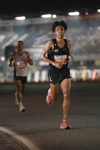 BIB: 29881
                            <button type="button" onclick="openModal(14035721)" class="btn btn-primary btn-sm float-right btn-popup" data-toggle="modal" data-target=".modal-high-quality">
                        <i class="fas fa-shopping-cart"></i> Add to Cart
                    </button>
                                            <button type="button" onclick="isThisMe(14035721, true)" class="btn btn-success btn-sm float-right btn-popup btn-isme hidden" data-toggle="tooltip" data-placement="bottom" title="นี่คือรูปของคุณใช่ไหม คลิกที่นี่เพื่อเอาเข้าอัลบั้ม">
                        <i class="fas fa-plus"></i> Add to album
                    </button>
                    <button type="button" onclick="isThisMe(14035721, false)" class="btn btn-warning btn-sm float-right btn-popup btn-isnotme hidden">
                        <i class="fas fa-ban"></i> Remove from album
                    </button>