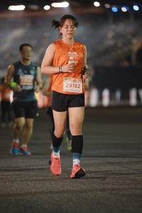 BIB: 29182
                            <button type="button" onclick="openModal(14111429)" class="btn btn-primary btn-sm float-right btn-popup" data-toggle="modal" data-target=".modal-high-quality">
                        <i class="fas fa-shopping-cart"></i> Add to Cart
                    </button>
                                            <button type="button" onclick="isThisMe(14111429, true)" class="btn btn-success btn-sm float-right btn-popup btn-isme hidden" data-toggle="tooltip" data-placement="bottom" title="นี่คือรูปของคุณใช่ไหม คลิกที่นี่เพื่อเอาเข้าอัลบั้ม">
                        <i class="fas fa-plus"></i> Add to album
                    </button>
                    <button type="button" onclick="isThisMe(14111429, false)" class="btn btn-warning btn-sm float-right btn-popup btn-isnotme hidden">
                        <i class="fas fa-ban"></i> Remove from album
                    </button>