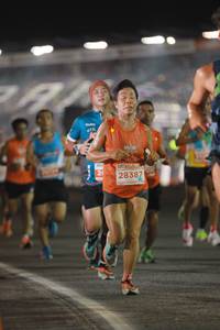 BIB: 28387
                            <button type="button" onclick="openModal(14039422)" class="btn btn-primary btn-sm float-right btn-popup" data-toggle="modal" data-target=".modal-high-quality">
                        <i class="fas fa-shopping-cart"></i> Add to Cart
                    </button>
                                            <button type="button" onclick="isThisMe(14039422, true)" class="btn btn-success btn-sm float-right btn-popup btn-isme hidden" data-toggle="tooltip" data-placement="bottom" title="นี่คือรูปของคุณใช่ไหม คลิกที่นี่เพื่อเอาเข้าอัลบั้ม">
                        <i class="fas fa-plus"></i> Add to album
                    </button>
                    <button type="button" onclick="isThisMe(14039422, false)" class="btn btn-warning btn-sm float-right btn-popup btn-isnotme hidden">
                        <i class="fas fa-ban"></i> Remove from album
                    </button>