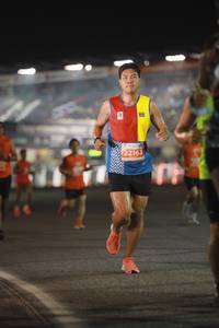 BIB: 22163
                            <button type="button" onclick="openModal(14047488)" class="btn btn-primary btn-sm float-right btn-popup" data-toggle="modal" data-target=".modal-high-quality">
                        <i class="fas fa-shopping-cart"></i> Add to Cart
                    </button>
                                            <button type="button" onclick="isThisMe(14047488, true)" class="btn btn-success btn-sm float-right btn-popup btn-isme hidden" data-toggle="tooltip" data-placement="bottom" title="นี่คือรูปของคุณใช่ไหม คลิกที่นี่เพื่อเอาเข้าอัลบั้ม">
                        <i class="fas fa-plus"></i> Add to album
                    </button>
                    <button type="button" onclick="isThisMe(14047488, false)" class="btn btn-warning btn-sm float-right btn-popup btn-isnotme hidden">
                        <i class="fas fa-ban"></i> Remove from album
                    </button>