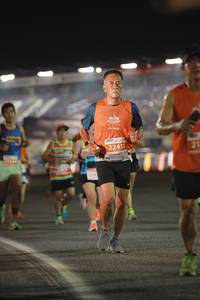 BIB: 22411, 226
                            <button type="button" onclick="openModal(14049952)" class="btn btn-primary btn-sm float-right btn-popup" data-toggle="modal" data-target=".modal-high-quality">
                        <i class="fas fa-shopping-cart"></i> Add to Cart
                    </button>
                                            <button type="button" onclick="isThisMe(14049952, true)" class="btn btn-success btn-sm float-right btn-popup btn-isme hidden" data-toggle="tooltip" data-placement="bottom" title="นี่คือรูปของคุณใช่ไหม คลิกที่นี่เพื่อเอาเข้าอัลบั้ม">
                        <i class="fas fa-plus"></i> Add to album
                    </button>
                    <button type="button" onclick="isThisMe(14049952, false)" class="btn btn-warning btn-sm float-right btn-popup btn-isnotme hidden">
                        <i class="fas fa-ban"></i> Remove from album
                    </button>