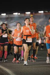 BIB: 27870, 3845, 3443
                            <button type="button" onclick="openModal(14079176)" class="btn btn-primary btn-sm float-right btn-popup" data-toggle="modal" data-target=".modal-high-quality">
                        <i class="fas fa-shopping-cart"></i> Add to Cart
                    </button>
                                            <button type="button" onclick="isThisMe(14079176, true)" class="btn btn-success btn-sm float-right btn-popup btn-isme hidden" data-toggle="tooltip" data-placement="bottom" title="นี่คือรูปของคุณใช่ไหม คลิกที่นี่เพื่อเอาเข้าอัลบั้ม">
                        <i class="fas fa-plus"></i> Add to album
                    </button>
                    <button type="button" onclick="isThisMe(14079176, false)" class="btn btn-warning btn-sm float-right btn-popup btn-isnotme hidden">
                        <i class="fas fa-ban"></i> Remove from album
                    </button>