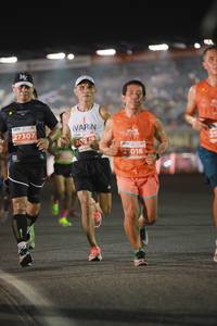 BIB: 27307, 202, 21016
                            <button type="button" onclick="openModal(14040722)" class="btn btn-primary btn-sm float-right btn-popup" data-toggle="modal" data-target=".modal-high-quality">
                        <i class="fas fa-shopping-cart"></i> Add to Cart
                    </button>
                                            <button type="button" onclick="isThisMe(14040722, true)" class="btn btn-success btn-sm float-right btn-popup btn-isme hidden" data-toggle="tooltip" data-placement="bottom" title="นี่คือรูปของคุณใช่ไหม คลิกที่นี่เพื่อเอาเข้าอัลบั้ม">
                        <i class="fas fa-plus"></i> Add to album
                    </button>
                    <button type="button" onclick="isThisMe(14040722, false)" class="btn btn-warning btn-sm float-right btn-popup btn-isnotme hidden">
                        <i class="fas fa-ban"></i> Remove from album
                    </button>