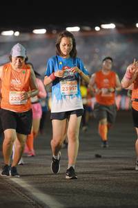 BIB: 23997, 225
                            <button type="button" onclick="openModal(14111973)" class="btn btn-primary btn-sm float-right btn-popup" data-toggle="modal" data-target=".modal-high-quality">
                        <i class="fas fa-shopping-cart"></i> Add to Cart
                    </button>
                                            <button type="button" onclick="isThisMe(14111973, true)" class="btn btn-success btn-sm float-right btn-popup btn-isme hidden" data-toggle="tooltip" data-placement="bottom" title="นี่คือรูปของคุณใช่ไหม คลิกที่นี่เพื่อเอาเข้าอัลบั้ม">
                        <i class="fas fa-plus"></i> Add to album
                    </button>
                    <button type="button" onclick="isThisMe(14111973, false)" class="btn btn-warning btn-sm float-right btn-popup btn-isnotme hidden">
                        <i class="fas fa-ban"></i> Remove from album
                    </button>