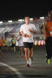 BIB: 21733
                            <button type="button" onclick="openModal(14046312)" class="btn btn-primary btn-sm float-right btn-popup" data-toggle="modal" data-target=".modal-high-quality">
                        <i class="fas fa-shopping-cart"></i> Add to Cart
                    </button>
                                            <button type="button" onclick="isThisMe(14046312, true)" class="btn btn-success btn-sm float-right btn-popup btn-isme hidden" data-toggle="tooltip" data-placement="bottom" title="นี่คือรูปของคุณใช่ไหม คลิกที่นี่เพื่อเอาเข้าอัลบั้ม">
                        <i class="fas fa-plus"></i> Add to album
                    </button>
                    <button type="button" onclick="isThisMe(14046312, false)" class="btn btn-warning btn-sm float-right btn-popup btn-isnotme hidden">
                        <i class="fas fa-ban"></i> Remove from album
                    </button>