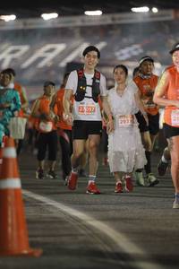 BIB: 27057, 29370
                            <button type="button" onclick="openModal(14109722)" class="btn btn-primary btn-sm float-right btn-popup" data-toggle="modal" data-target=".modal-high-quality">
                        <i class="fas fa-shopping-cart"></i> Add to Cart
                    </button>
                                            <button type="button" onclick="isThisMe(14109722, true)" class="btn btn-success btn-sm float-right btn-popup btn-isme hidden" data-toggle="tooltip" data-placement="bottom" title="นี่คือรูปของคุณใช่ไหม คลิกที่นี่เพื่อเอาเข้าอัลบั้ม">
                        <i class="fas fa-plus"></i> Add to album
                    </button>
                    <button type="button" onclick="isThisMe(14109722, false)" class="btn btn-warning btn-sm float-right btn-popup btn-isnotme hidden">
                        <i class="fas fa-ban"></i> Remove from album
                    </button>