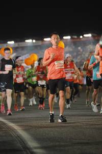 BIB: 277, 20805
                            <button type="button" onclick="openModal(14052515)" class="btn btn-primary btn-sm float-right btn-popup" data-toggle="modal" data-target=".modal-high-quality">
                        <i class="fas fa-shopping-cart"></i> Add to Cart
                    </button>
                                            <button type="button" onclick="isThisMe(14052515, true)" class="btn btn-success btn-sm float-right btn-popup btn-isme hidden" data-toggle="tooltip" data-placement="bottom" title="นี่คือรูปของคุณใช่ไหม คลิกที่นี่เพื่อเอาเข้าอัลบั้ม">
                        <i class="fas fa-plus"></i> Add to album
                    </button>
                    <button type="button" onclick="isThisMe(14052515, false)" class="btn btn-warning btn-sm float-right btn-popup btn-isnotme hidden">
                        <i class="fas fa-ban"></i> Remove from album
                    </button>