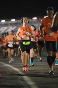 BIB: 21805, 27937, 233
                            <button type="button" onclick="openModal(14085465)" class="btn btn-primary btn-sm float-right btn-popup" data-toggle="modal" data-target=".modal-high-quality">
                        <i class="fas fa-shopping-cart"></i> Add to Cart
                    </button>
                                            <button type="button" onclick="isThisMe(14085465, true)" class="btn btn-success btn-sm float-right btn-popup btn-isme hidden" data-toggle="tooltip" data-placement="bottom" title="นี่คือรูปของคุณใช่ไหม คลิกที่นี่เพื่อเอาเข้าอัลบั้ม">
                        <i class="fas fa-plus"></i> Add to album
                    </button>
                    <button type="button" onclick="isThisMe(14085465, false)" class="btn btn-warning btn-sm float-right btn-popup btn-isnotme hidden">
                        <i class="fas fa-ban"></i> Remove from album
                    </button>