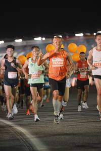 BIB: 26594, 7423, 23553, 20822
                            <button type="button" onclick="openModal(14041608)" class="btn btn-primary btn-sm float-right btn-popup" data-toggle="modal" data-target=".modal-high-quality">
                        <i class="fas fa-shopping-cart"></i> Add to Cart
                    </button>
                                            <button type="button" onclick="isThisMe(14041608, true)" class="btn btn-success btn-sm float-right btn-popup btn-isme hidden" data-toggle="tooltip" data-placement="bottom" title="นี่คือรูปของคุณใช่ไหม คลิกที่นี่เพื่อเอาเข้าอัลบั้ม">
                        <i class="fas fa-plus"></i> Add to album
                    </button>
                    <button type="button" onclick="isThisMe(14041608, false)" class="btn btn-warning btn-sm float-right btn-popup btn-isnotme hidden">
                        <i class="fas fa-ban"></i> Remove from album
                    </button>