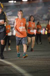 BIB: 2369, 25570, 2319
                            <button type="button" onclick="openModal(14119704)" class="btn btn-primary btn-sm float-right btn-popup" data-toggle="modal" data-target=".modal-high-quality">
                        <i class="fas fa-shopping-cart"></i> Add to Cart
                    </button>
                                            <button type="button" onclick="isThisMe(14119704, true)" class="btn btn-success btn-sm float-right btn-popup btn-isme hidden" data-toggle="tooltip" data-placement="bottom" title="นี่คือรูปของคุณใช่ไหม คลิกที่นี่เพื่อเอาเข้าอัลบั้ม">
                        <i class="fas fa-plus"></i> Add to album
                    </button>
                    <button type="button" onclick="isThisMe(14119704, false)" class="btn btn-warning btn-sm float-right btn-popup btn-isnotme hidden">
                        <i class="fas fa-ban"></i> Remove from album
                    </button>