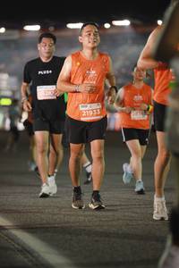 BIB: 21933, 283
                            <button type="button" onclick="openModal(14117352)" class="btn btn-primary btn-sm float-right btn-popup" data-toggle="modal" data-target=".modal-high-quality">
                        <i class="fas fa-shopping-cart"></i> Add to Cart
                    </button>
                                            <button type="button" onclick="isThisMe(14117352, true)" class="btn btn-success btn-sm float-right btn-popup btn-isme hidden" data-toggle="tooltip" data-placement="bottom" title="นี่คือรูปของคุณใช่ไหม คลิกที่นี่เพื่อเอาเข้าอัลบั้ม">
                        <i class="fas fa-plus"></i> Add to album
                    </button>
                    <button type="button" onclick="isThisMe(14117352, false)" class="btn btn-warning btn-sm float-right btn-popup btn-isnotme hidden">
                        <i class="fas fa-ban"></i> Remove from album
                    </button>