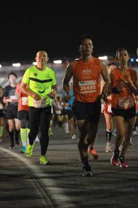 BIB: 26492, 29750, 27992
                            <button type="button" onclick="openModal(14075376)" class="btn btn-primary btn-sm float-right btn-popup" data-toggle="modal" data-target=".modal-high-quality">
                        <i class="fas fa-shopping-cart"></i> Add to Cart
                    </button>
                                            <button type="button" onclick="isThisMe(14075376, true)" class="btn btn-success btn-sm float-right btn-popup btn-isme hidden" data-toggle="tooltip" data-placement="bottom" title="นี่คือรูปของคุณใช่ไหม คลิกที่นี่เพื่อเอาเข้าอัลบั้ม">
                        <i class="fas fa-plus"></i> Add to album
                    </button>
                    <button type="button" onclick="isThisMe(14075376, false)" class="btn btn-warning btn-sm float-right btn-popup btn-isnotme hidden">
                        <i class="fas fa-ban"></i> Remove from album
                    </button>