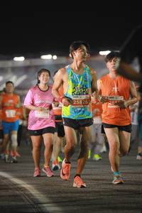 BIB: 25826, 265
                            <button type="button" onclick="openModal(14076900)" class="btn btn-primary btn-sm float-right btn-popup" data-toggle="modal" data-target=".modal-high-quality">
                        <i class="fas fa-shopping-cart"></i> Add to Cart
                    </button>
                                            <button type="button" onclick="isThisMe(14076900, true)" class="btn btn-success btn-sm float-right btn-popup btn-isme hidden" data-toggle="tooltip" data-placement="bottom" title="นี่คือรูปของคุณใช่ไหม คลิกที่นี่เพื่อเอาเข้าอัลบั้ม">
                        <i class="fas fa-plus"></i> Add to album
                    </button>
                    <button type="button" onclick="isThisMe(14076900, false)" class="btn btn-warning btn-sm float-right btn-popup btn-isnotme hidden">
                        <i class="fas fa-ban"></i> Remove from album
                    </button>