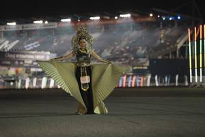 BIB: 2933
                            <button type="button" onclick="openModal(14126997)" class="btn btn-primary btn-sm float-right btn-popup" data-toggle="modal" data-target=".modal-high-quality">
                        <i class="fas fa-shopping-cart"></i> Add to Cart
                    </button>
                                            <button type="button" onclick="isThisMe(14126997, true)" class="btn btn-success btn-sm float-right btn-popup btn-isme hidden" data-toggle="tooltip" data-placement="bottom" title="นี่คือรูปของคุณใช่ไหม คลิกที่นี่เพื่อเอาเข้าอัลบั้ม">
                        <i class="fas fa-plus"></i> Add to album
                    </button>
                    <button type="button" onclick="isThisMe(14126997, false)" class="btn btn-warning btn-sm float-right btn-popup btn-isnotme hidden">
                        <i class="fas fa-ban"></i> Remove from album
                    </button>